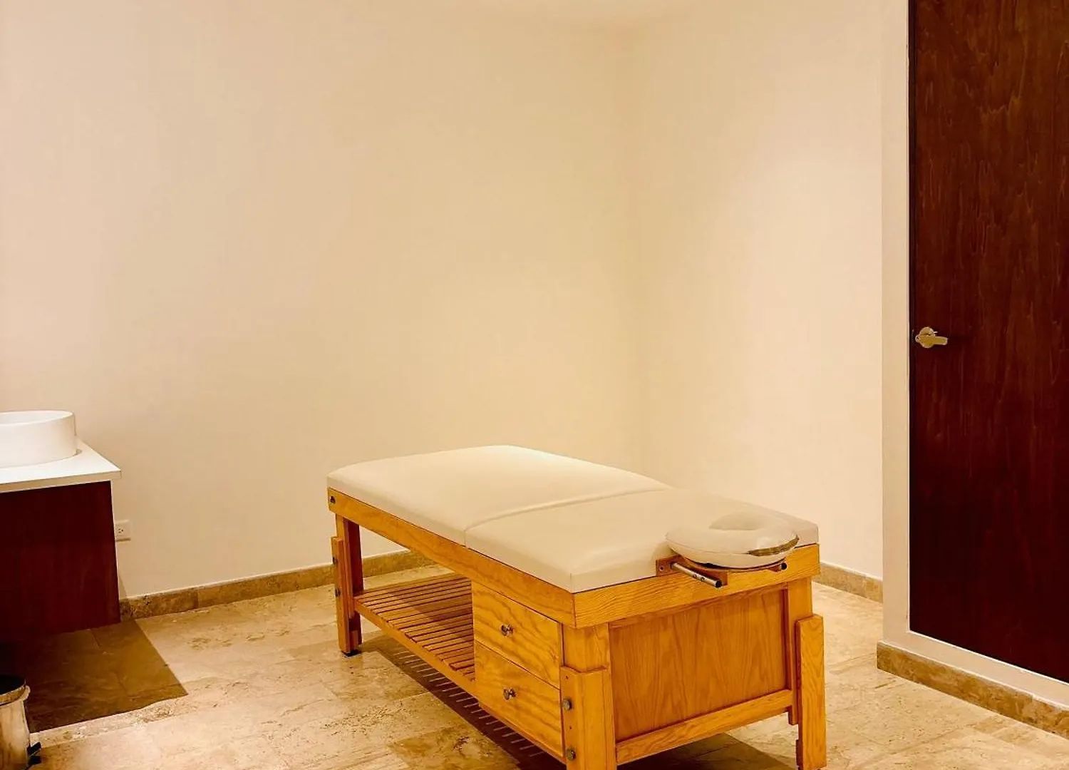 Ferienhaus Ipana 114C Fall In Love With Playa Del Carmen Mexiko