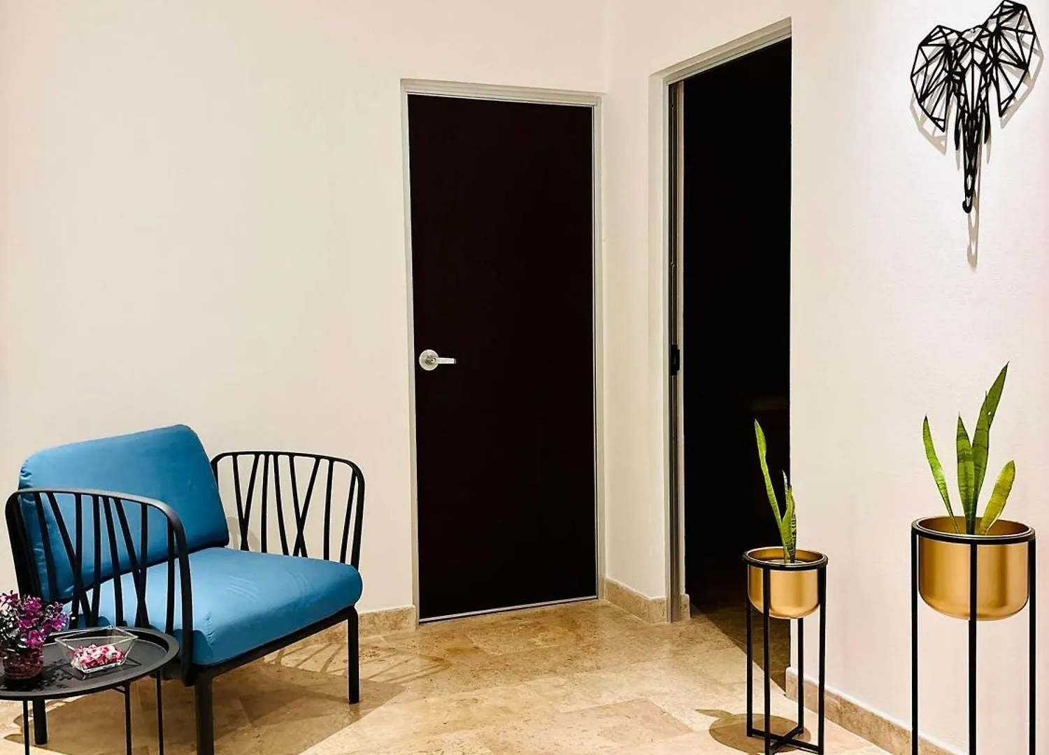 Ferienhaus Ipana 114C Fall In Love With Playa Del Carmen