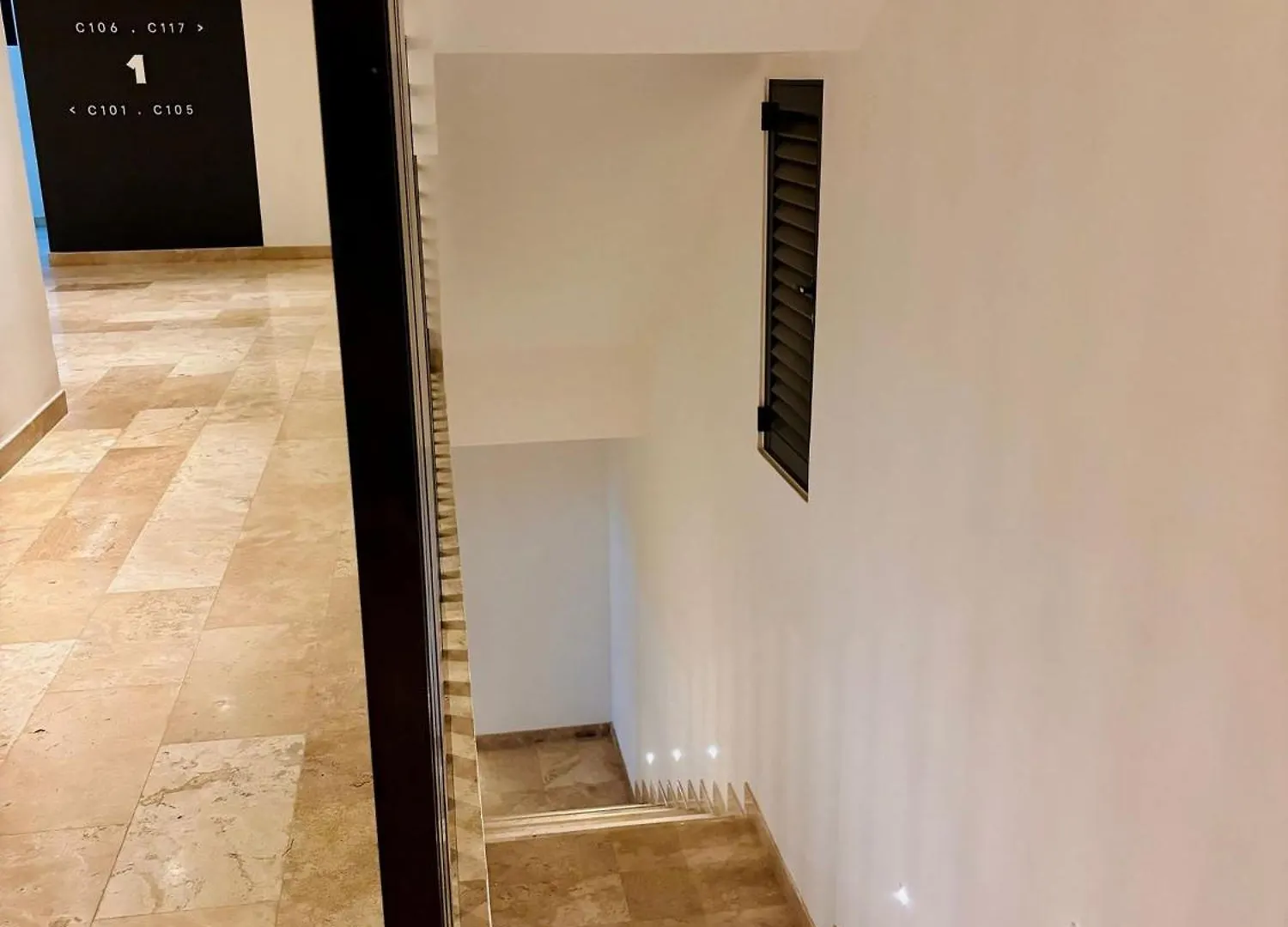 Ipana 114C Fall In Love With Playa Del Carmen 0*,  Mexiko