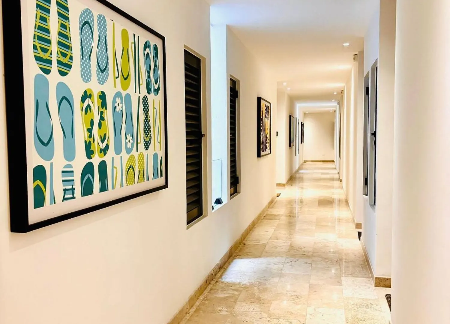 Ferienhaus Ipana 114C Fall In Love With Playa Del Carmen Mexiko