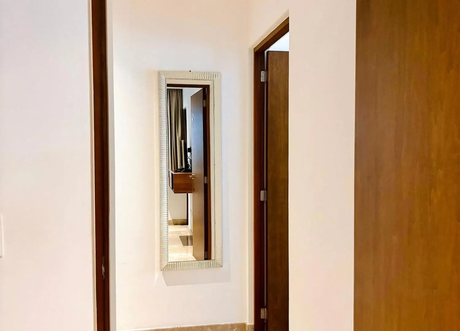 Ipana 114C Fall In Love With Playa Del Carmen Ferienhaus