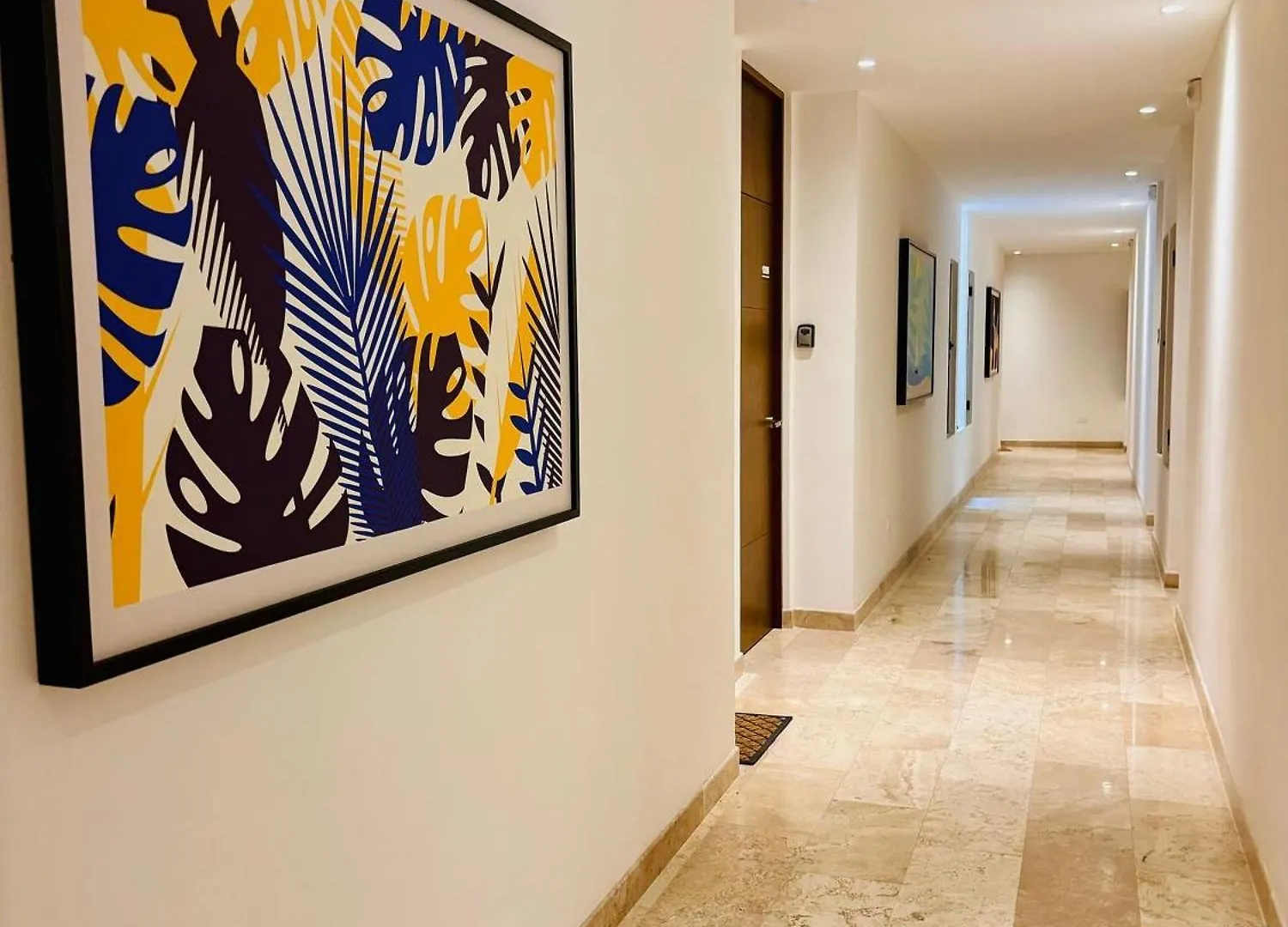Ferienhaus Ipana 114C Fall In Love With Playa Del Carmen