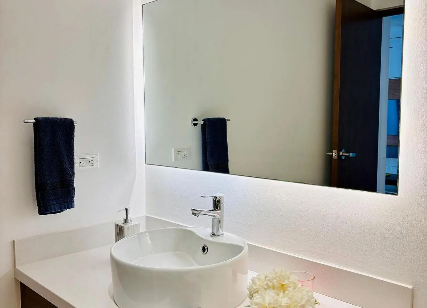 Ferienhaus Ipana 114C Fall In Love With Playa Del Carmen Mexiko