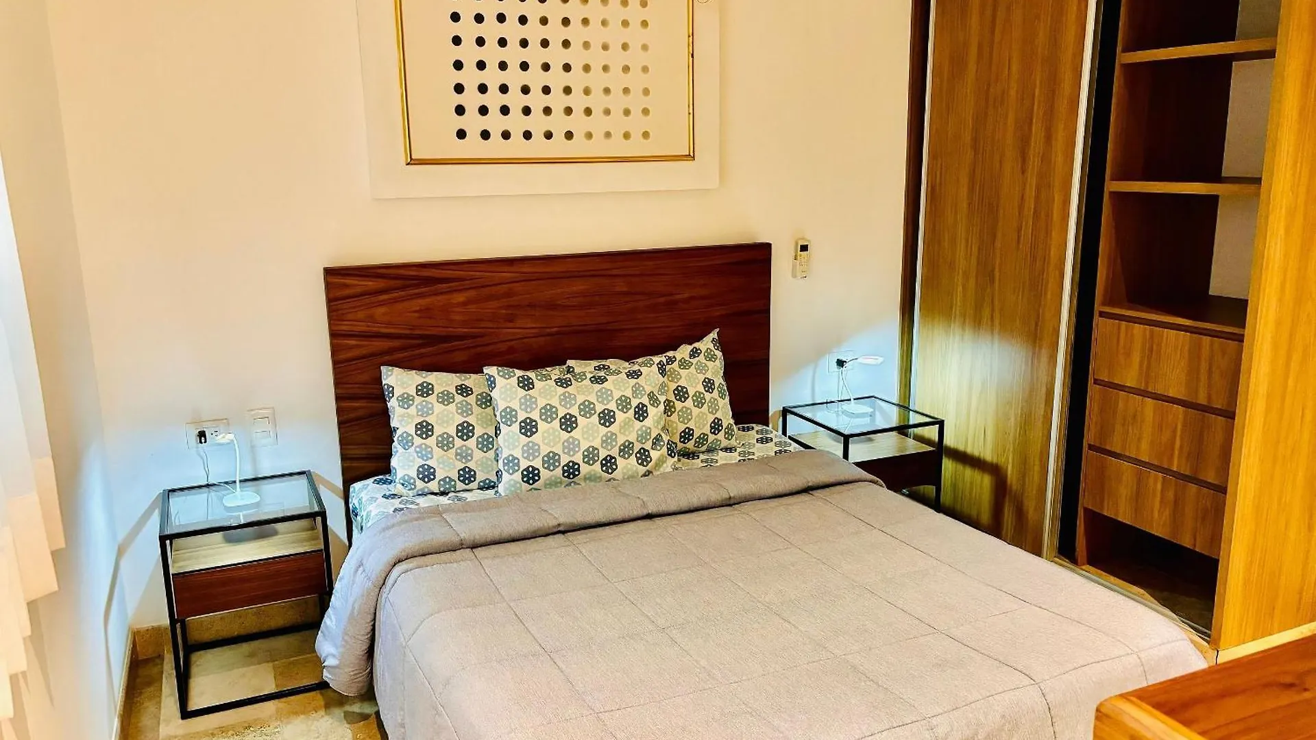 Ipana 114C Fall In Love With Playa Del Carmen Ferienhaus