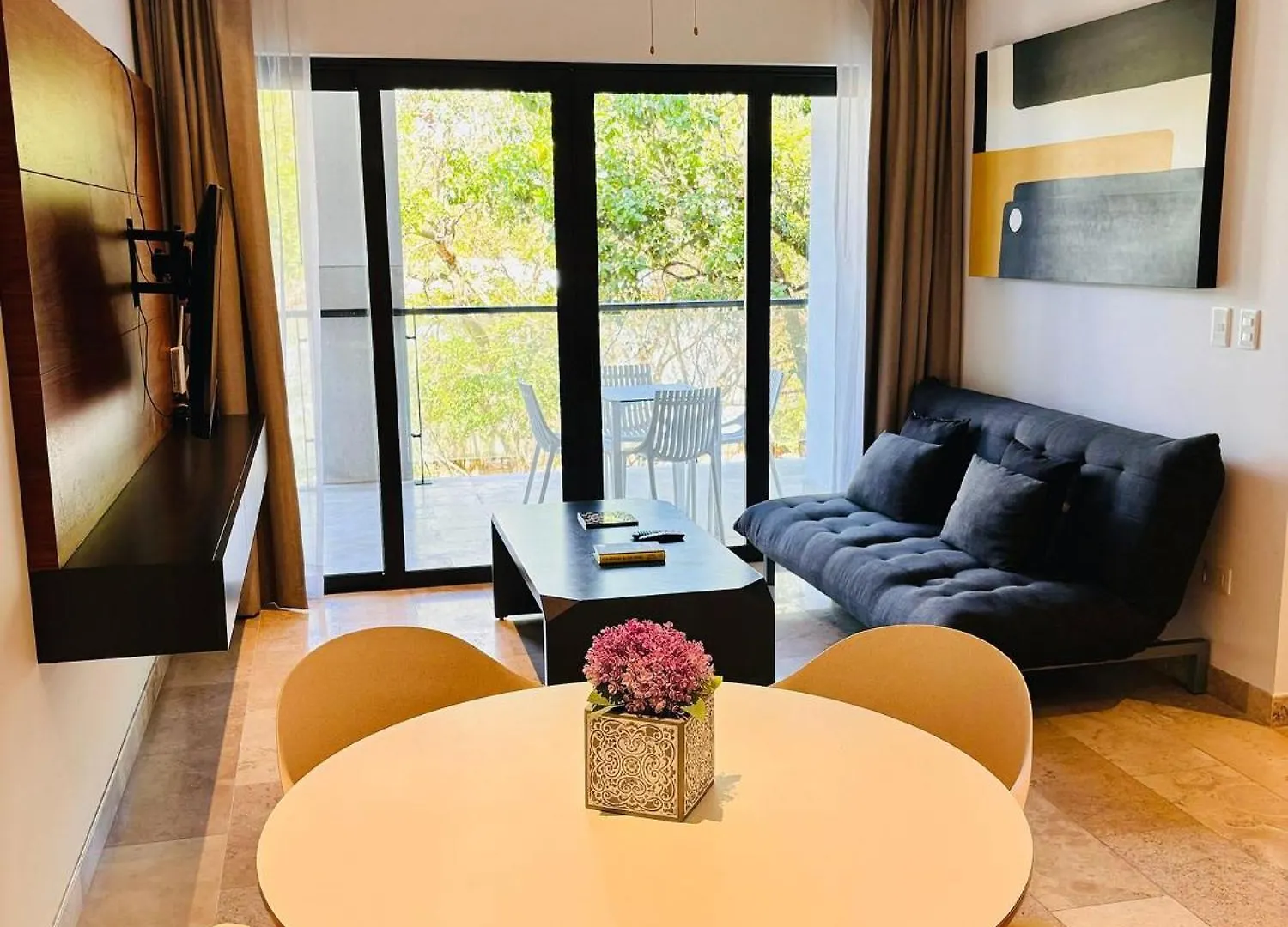 Ipana 114C Fall In Love With Playa Del Carmen Ferienhaus