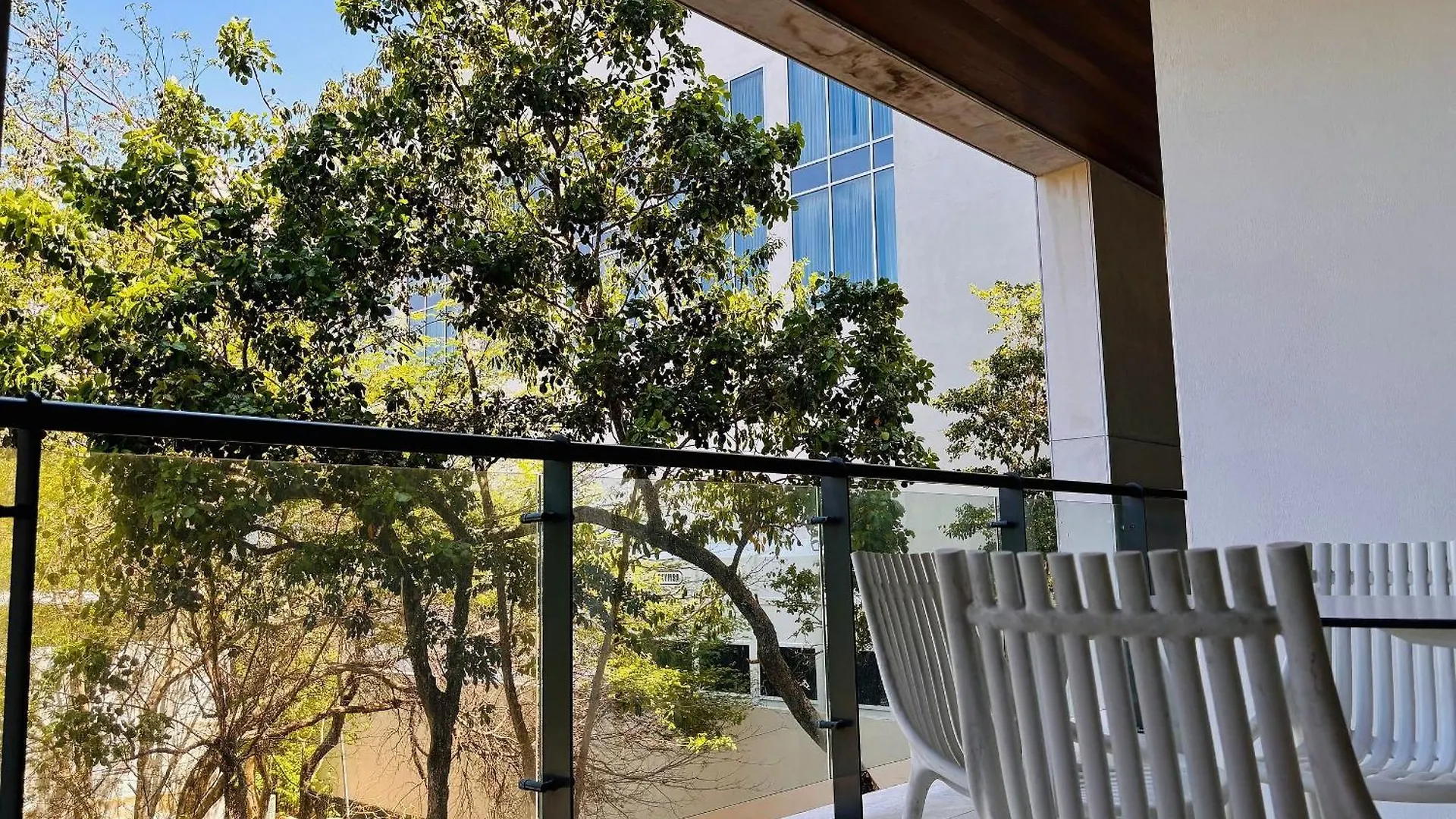 Ferienhaus Ipana 114C Fall In Love With Playa Del Carmen