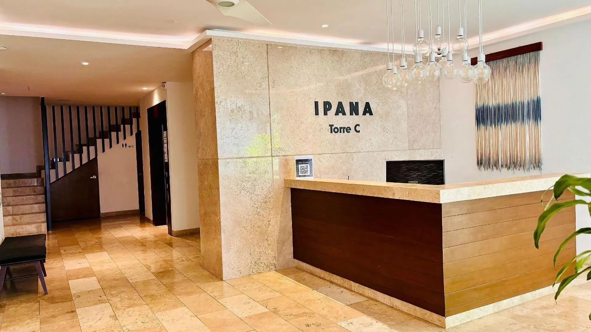 Ipana 114C Fall In Love With Playa Del Carmen Ferienhaus