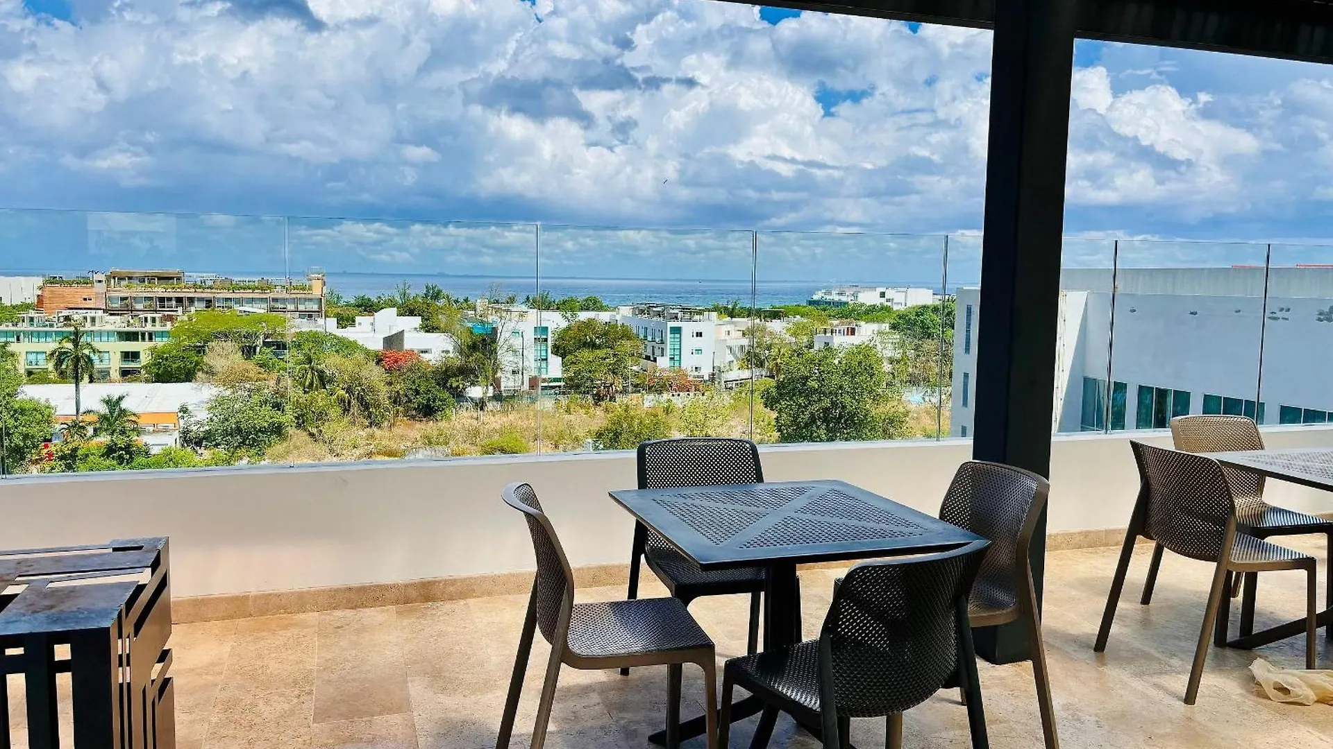 Ferienhaus Ipana 114C Fall In Love With Playa Del Carmen