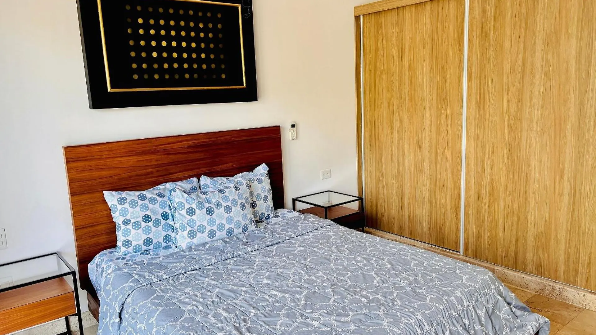 Ferienhaus Ipana 114C Fall In Love With Playa Del Carmen