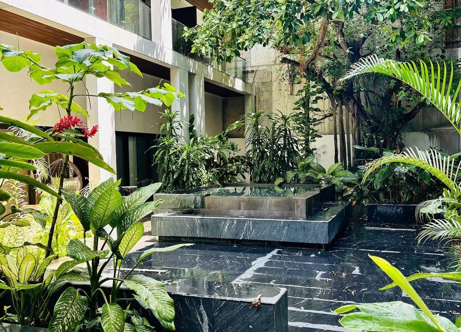 Ferienhaus Ipana 114C Fall In Love With Playa Del Carmen